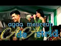 Download Lagu BEBENDE MEDLEY - ADE ASTRID (  LIVE SHOW ) SUNDA CHANNEL