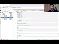 PYTHON Come utilizzare moduli esterni M3-E08