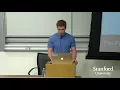Lecture 2 Image Classification