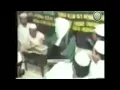 Download Lagu Video Langka Al Habib Abdullah bin Al Habr Al Quthub Al Habib Abdul Qodir Bilfaqih (Malang)