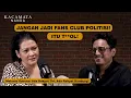 Download Lagu Pesan Pak Habibie buat Melanie Subono : Jangan pernah berhenti memberontak!