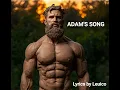 Download Lagu Adam's Song