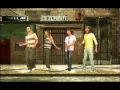 Download Lagu 5566 - C`est Si Bon MV [HQ]