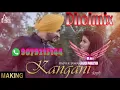 Kangani DHOL REMIX Rajvir Jawanda Rai Jagdish PRODUCTION Latest Punjabi Songs 2021