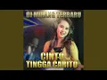 Download Lagu CINTO TINGGA CARITO