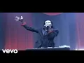 Download Lagu Marilyn Manson - Antichrist Superstar (From Dead To The World)