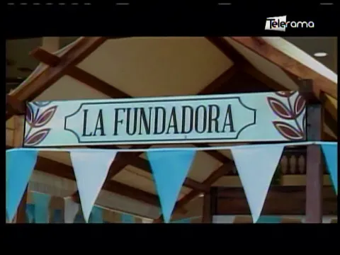 Festival Gastronómico de Unipark Hotel Guayaquil de mis sabores