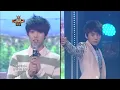 BTOB - 2nd Confession, 비투비 - 두 번째 고백, Show Champion 20130424