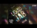 Special Request - GBMNutron & Travis World