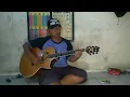Eric Clapton - Wonderful Tonight (fingerstyle cover)