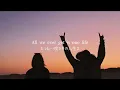 Download Lagu ［和訳］Mike Perry - One Life