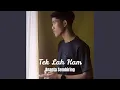 Lagu Tek Lah Kam