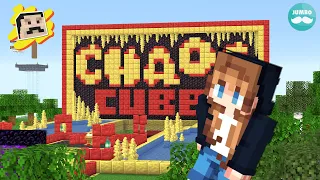 Mumbo Insults Pearl for 1 Hour and 10 Minutes