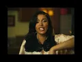JEALOUSY - Offset & Cardi B