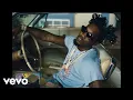Download Lagu Offset \u0026 Cardi B - JEALOUSY (Official Music Video)