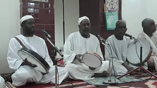 شوقك شواني 