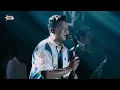 Download Lagu Wirang Denny Caknan x DC Music at GELOMBANG CINTA FEST Vol.2 TEGAL | SMS Production