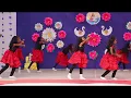 Dil hai Chhota sa