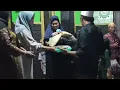 Download Lagu Hadroh Al-Hadi Tasyakuran Selapan Naira FARHANA Syakira Tenggulunan Candi SDA... 