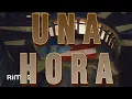 BAD BUNNY - NUEVAYoL 1 Hora
