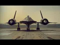 SR-71 Blackbird Documentary