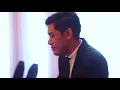 TO MAKE YOU FEEL MY LOVE - Voyage Entertainment