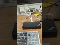 Lenovo ThinkPad Dock not working 2
