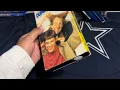 Blu - Tape Update For July 26th 2026