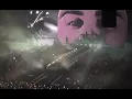 Motive, Uzi, Aksan, Güneş, Modd - Mektup (Konser Kesit)