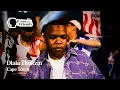 Download Lagu Dlala Thukzin | Between Friends x Klipdrift: Cape Town