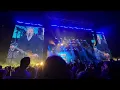 Download Lagu Paul McCartney Live from Allegiant Stadium Las Vegas 10/4/2025-Full Show