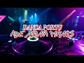 Download Lagu ADE NONA MANIS !!! DANSA PORTU !!!  DJ SLOW REMIX TERBARU 2025