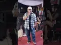 Download Lagu Pisah ranjang #shortvideo #short