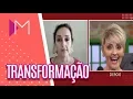 Download Lagu Transformação de Beleza Radical - Mulheres (09/05/18)