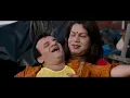 Chinta Ta Ta Chita Chita - Full Video | Rowdy Rathore | Akshay, Kareena | Mika Singh | Sajid Wajid