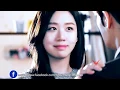 Download Lagu Korean mix Hindi chal diye tumse door QHD