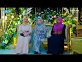 Download Lagu DATANG UNTUK PERGI - SELLY PRAWOTO BLACK STAR MUSIC -  WEDDING NOVI \u0026 RIYAN BANDUNGREJO KALINYAMATAN