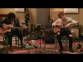 City of the Sun - Full Session - Daytrotter Session - 10/17/2017