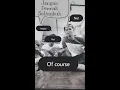 Download Lagu Jangan Pernah Selingkuh #short #youtubeshort #angkasa #jps