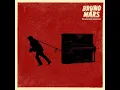 Grenade (Acoustic) - Bruno Mars