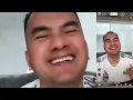 Download Lagu ARBIL itu KALAH DISUARA! Kata SAIPUL JAMIL Pilih LESTI Dari Pada SELFI - Dangdut Academy 7 Indosiar