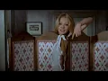 The Family Way 1966 Wedding Night Hayley Mills Hywel Bennett