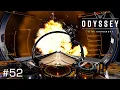 Download Lagu Elite Dangerous: Odyssey - Platzen leicht gemacht, das CG voll und ganz genießen #52