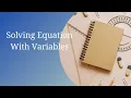 Program to Solve Equation 10 - 7 5 6 9 using EAX Register