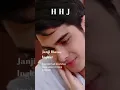 Lagu kamis yang manis Dewana😍