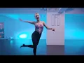 Victoria Monét - Dive l SMOODY (Choreography)