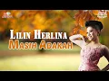 Download Lagu Lilin Herlina - Masih Adakah (Official Video)
