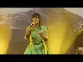 Fernanda Brum - Tempo de Crescer / Cacos Pelo Chão / Ele é Por Mim / Vaso de Alabastro (Ao Vivo)