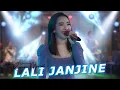 RENA MOVIES - LALI JANJINE ( OM. ROSABELLA MUSIC) | BIYODO MENGANTI GRESIK.
