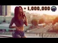 Download Lagu DJ İBRAHİM ÇELİK DJ ARMY DJ KANTİK  YENİ  2018(KSP MUSIC)